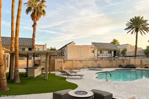 920 E Devonshire Ave, Phoenix, AZ 85014 - Photo 11