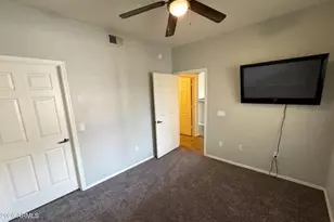 920 E Devonshire Ave, Phoenix, AZ 85014 - Photo 7