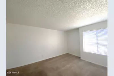 7350 N Via Paseo Del Sur -- #R205, Scottsdale, AZ 85258 - Photo 5