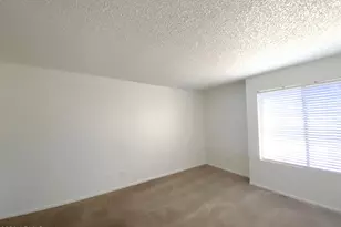 7350 N Via Paseo Del Sur, Scottsdale, AZ 85258 - Photo 5