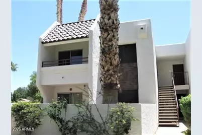 7350 N Via Paseo Del Sur -- #R205, Scottsdale, AZ 85258 - Photo 1