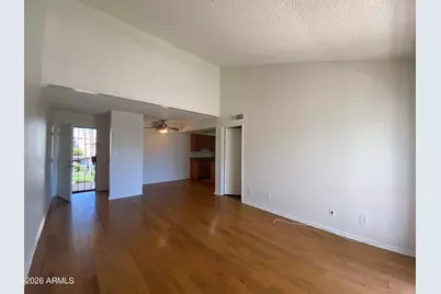 7350 N Via Paseo Del Sur -- #R205, Scottsdale, AZ 85258 - Photo 3