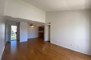 7350 N Via Paseo Del Sur, Scottsdale, AZ 85258 - Photo 3