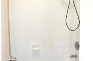 7350 N Via Paseo Del Sur, Scottsdale, AZ 85258 - Photo 7