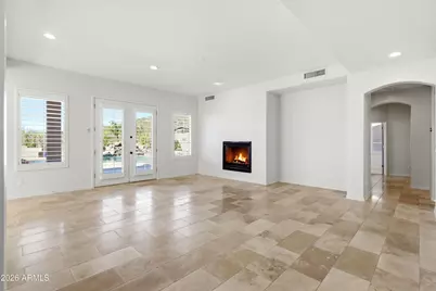 27406 N 66th Lane, Phoenix, AZ 85083 - Photo 11