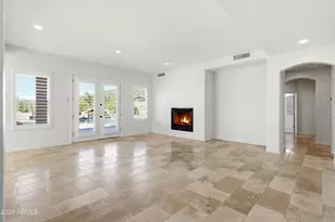 27406 N 66th Ln, Phoenix, AZ 85083 - Photo 11