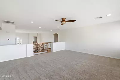 27406 N 66th Lane, Phoenix, AZ 85083 - Photo 37