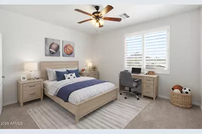 27406 N 66th Lane, Phoenix, AZ 85083 - Photo 41