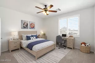 27406 N 66th Ln, Phoenix, AZ 85083 - Photo 41