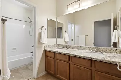 27406 N 66th Lane, Phoenix, AZ 85083 - Photo 43