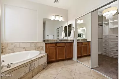 27406 N 66th Lane, Phoenix, AZ 85083 - Photo 27