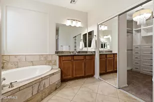 27406 N 66th Ln, Phoenix, AZ 85083 - Photo 27