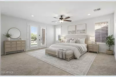 27406 N 66th Lane, Phoenix, AZ 85083 - Photo 25