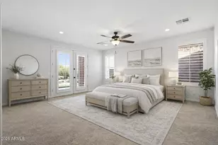 27406 N 66th Ln, Phoenix, AZ 85083 - Photo 25