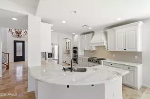 27406 N 66th Ln, Phoenix, AZ 85083 - Photo 3