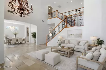 27406 N 66th Lane, Phoenix, AZ 85083 - Photo 9