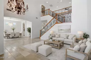 27406 N 66th Ln, Phoenix, AZ 85083 - Photo 9