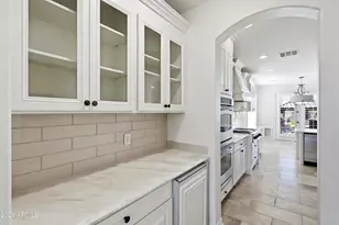 27406 N 66th Ln, Phoenix, AZ 85083 - Photo 15