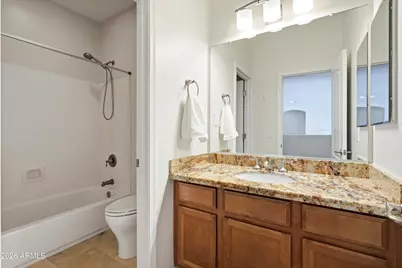 27406 N 66th Lane, Phoenix, AZ 85083 - Photo 47