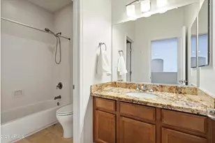 27406 N 66th Ln, Phoenix, AZ 85083 - Photo 47