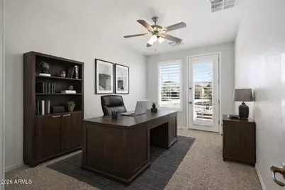 27406 N 66th Lane, Phoenix, AZ 85083 - Photo 33