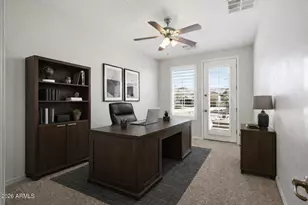 27406 N 66th Ln, Phoenix, AZ 85083 - Photo 33