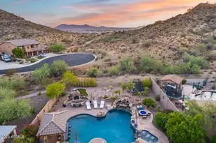 27406 N 66th Ln, Phoenix, AZ 85083 - Photo 49