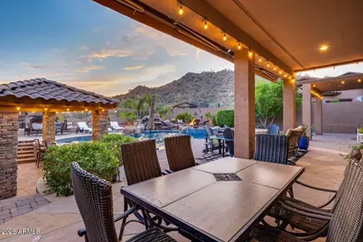 27406 N 66th Lane, Phoenix, AZ 85083 - Photo 17