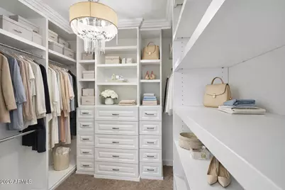 27406 N 66th Lane, Phoenix, AZ 85083 - Photo 29