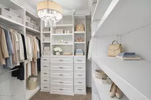 27406 N 66th Ln, Phoenix, AZ 85083 - Photo 29