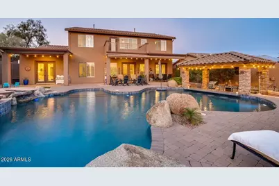 27406 N 66th Lane, Phoenix, AZ 85083 - Photo 21