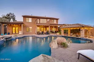 27406 N 66th Ln, Phoenix, AZ 85083 - Photo 21