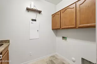 27406 N 66th Ln, Phoenix, AZ 85083 - Photo 31