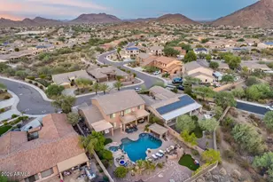 27406 N 66th Ln, Phoenix, AZ 85083 - Photo 51