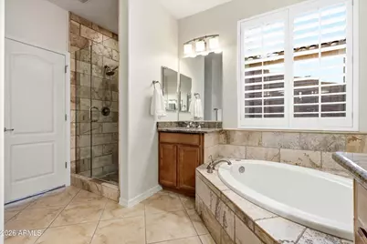 27406 N 66th Lane, Phoenix, AZ 85083 - Photo 5