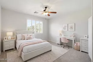 27406 N 66th Ln, Phoenix, AZ 85083 - Photo 39