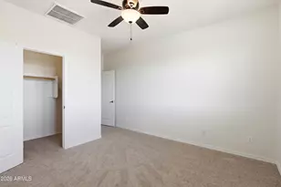 27406 N 66th Ln, Phoenix, AZ 85083 - Photo 45