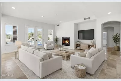 27406 N 66th Lane, Phoenix, AZ 85083 - Photo 7