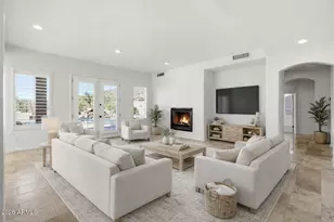 27406 N 66th Ln, Phoenix, AZ 85083 - Photo 7