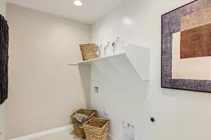 12019 W Calle De Pompas --, Peoria, AZ 85383 - Photo 19