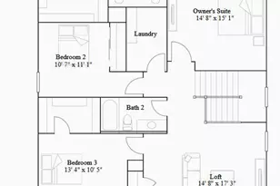 12019 W Calle De Pompas --, Peoria, AZ 85383 - Photo 3