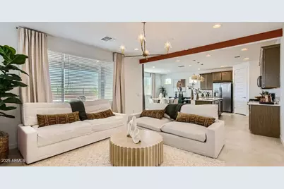 12019 W Calle De Pompas --, Peoria, AZ 85383 - Photo 9