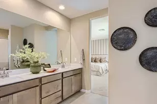 12019 W Calle De Pompas --, Peoria, AZ 85383 - Photo 13