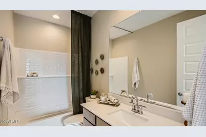 12019 W Calle De Pompas --, Peoria, AZ 85383 - Photo 17