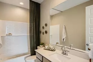 12019 W Calle De Pompas --, Peoria, AZ 85383 - Photo 17