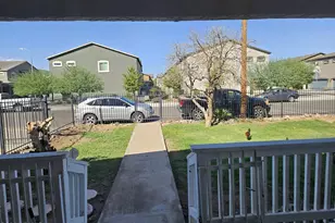 819 E Apollo Rd, Phoenix, AZ 85042 - Photo 3