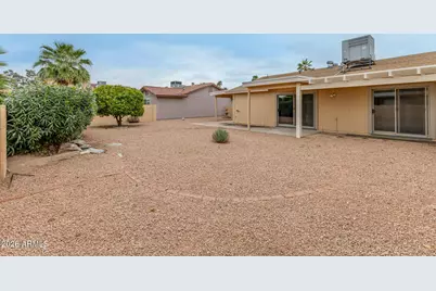 26629 S New Town Drive, Sun Lakes, AZ 85248 - Photo 23