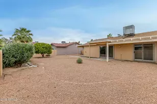 26629 S New Town Dr, Sun Lakes, AZ 85248 - Photo 23