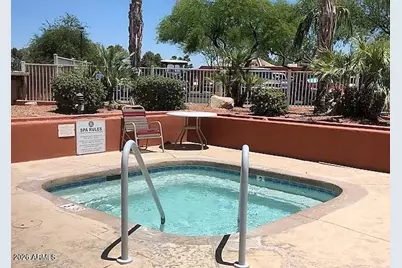 26629 S New Town Drive, Sun Lakes, AZ 85248 - Photo 47