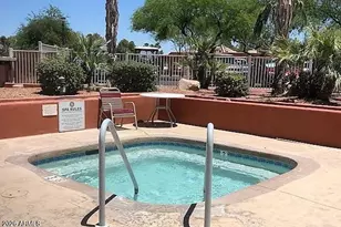 26629 S New Town Dr, Sun Lakes, AZ 85248 - Photo 47